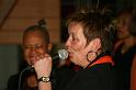 bigimg_Joyful Voices_119